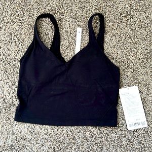 Lululemon align tank